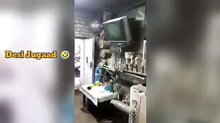 Top 20 funny clip #funny #video