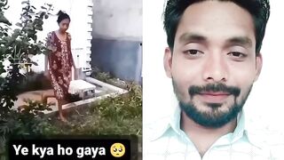 Comedy video ???????? 2