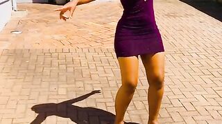 Dance 378