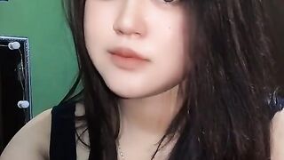 Alone :( sad :(