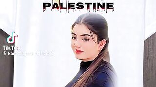 غزه 2