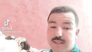 احمد سبوس