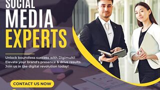 social media 3