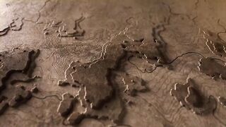 137. Reyes, La Persecucion (5ta Temporada)