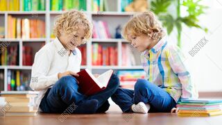 English French practice video