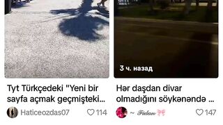 Tik tok girl 256