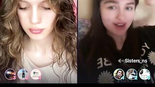 Tik tok girl 258
