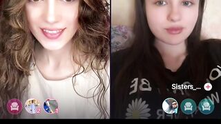 Tik tok girl 259