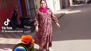 الجديد الرايس احمد اوطالب المزوضي 2