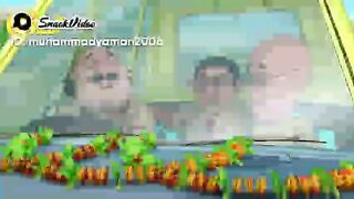 Funny cartoon 32