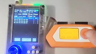 278 World of Technology