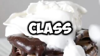 Teacher has a dirty mind