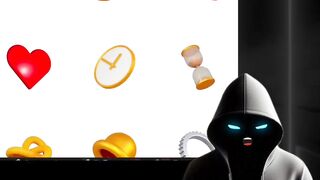 Png image ai tools