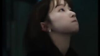 okay but her as tokyo ????‍♀️ ° ° ° ° ° ° ° sc- dalgecn drama- wedding impossible, money heist korea ☆