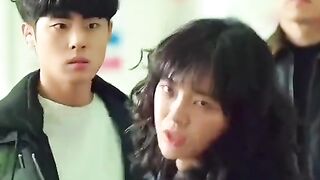 Favourite women #explorepage #bts #clean #trending #kimsejoeng #kdrama #viral #hack #tip #kdrama