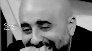 أغنية روعة