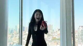 Sorry#ILLIT #dance #2024 #solo #newtrend #trend#dancechallenge