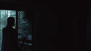 Marcin, Tim Henson - Classical Dragon (Official Video)