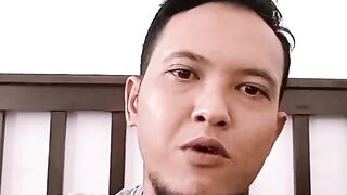 Keputusan Yang Tepat | E.S.E.N.S.I Kehidupan Ep. 001