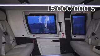 Luxury Private Helicopter  Airbus ACH160