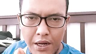 Spiritual dalam Fungsinya | E.S.E.N.S.I Kehidupan Ep 002