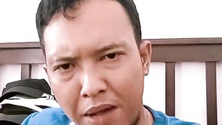 Pengurapan dalam Perspektif Spiritual | E.S.E.N.S.I Kehidupan