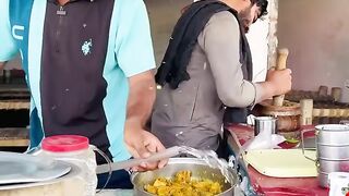 Salan Mein Pani Q Dala Akhir Kya Wajah Thi