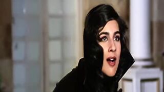 Ultra Movie Parlour - MARD _ Film complet 4K _ Le grand film d_action d_Amitabh Bachchan _ Amrita Singh_ Dara Singh_