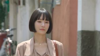Celebrity Episode 12 Kdrama in Hindi/Urdu