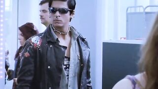 Entertainment pluss - south superhit movie clip _viralclip