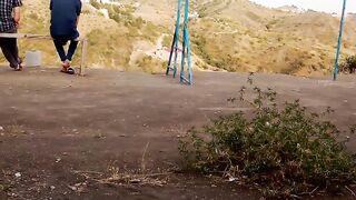 #2 _ Video aujourd'hui / #follow_me