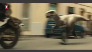 Boxoffice - Les Grands Moments de Cinéma - Toutes les meilleures scènes de