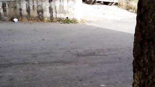 Video aujourd'hui a mon place dans mon compagnie