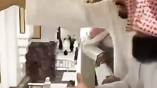 الحج