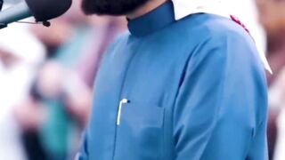 Beautiful Quran Recitation by Sheikh Raad al kurdy