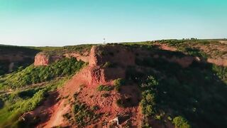 Dana - Changer le Monde (Clip Officiel)