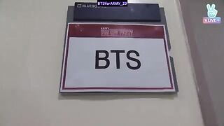 Happy BTS Day Party 2016 - BTS Anniversary