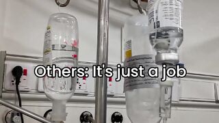 Doctor 7