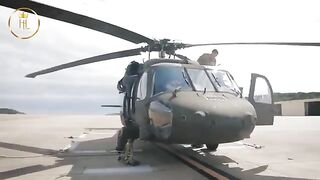The Most Luxurious Helicopters