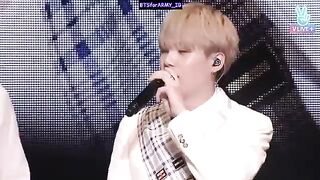 BTS Day Party 2016 ENG SUB Part 2