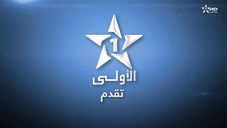 اوطالب المزوضي بين البارح واليوم