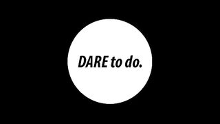 Motivation songs 3