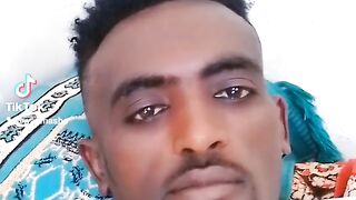 Menzuma