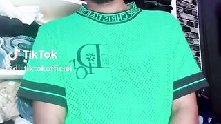 Dj tiktok 7