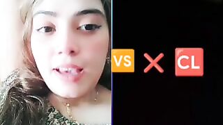 Classy Cut Items Bangladeshi Beautiful  Live Show  -2