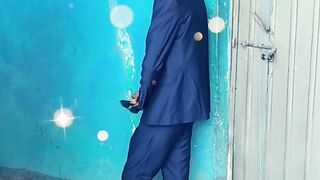 Dayib giire