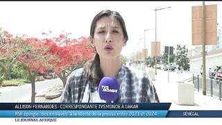 Liberté_de_la_presse,_le_Sénégal_épinglé_par_RSF(18).