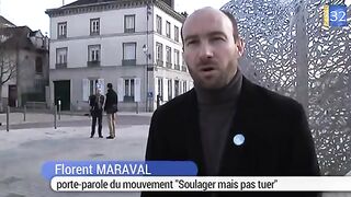 ITW_euthanasie(18).