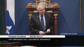 Soins_de_fin_de_vie_-_Adoption_dans_le_respect(18).
