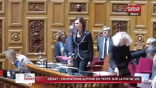 Fin_de_vie___un_texte_de_loi_voté_dans_la_crispation(18).
